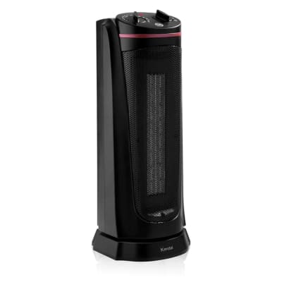 CALEFACTOR PTC KENDAL