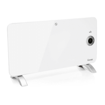 PANEL CONVECTOR KENDAL