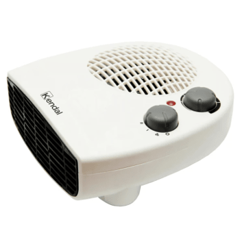 TERMOVENTILADOR KENDAL FH-116