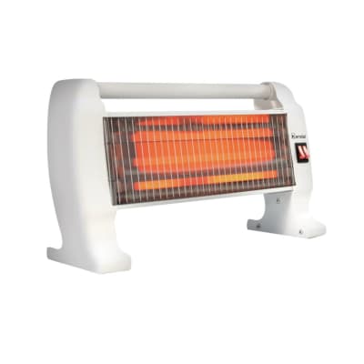 ESTUFA CUARZO KENDAL KC-1200
