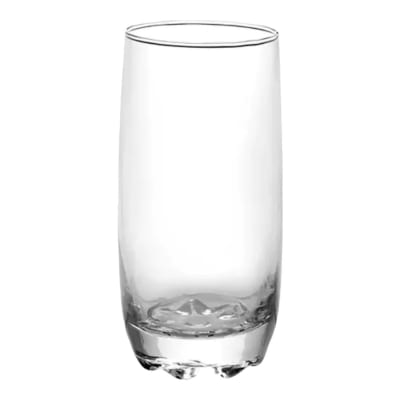 SET 6 VASOS ALTOS ALLEGRA NAPOLES
