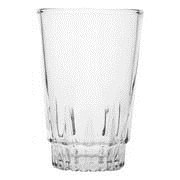 SET 6 VASOS ALTOS ALLEGRA TORINO