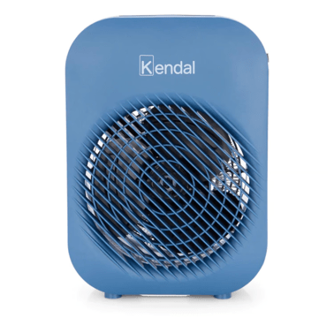 TERMOVENTILADOR KENDAL SUN-10