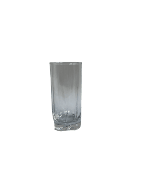 SET 6 VASOS PASABAHCE LUNA