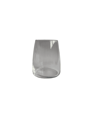 SET 4 VASOS PASABAHCE PINOT
