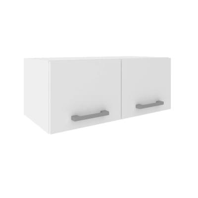 MUEBLE COCINA AEREO 2 PUERTAS