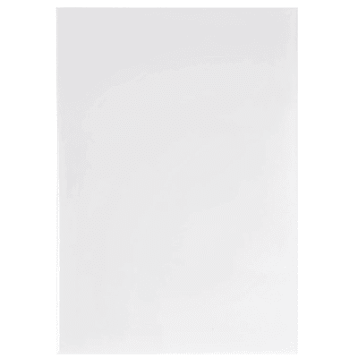 CERAMICA MURO BLANCO BTE 20X30