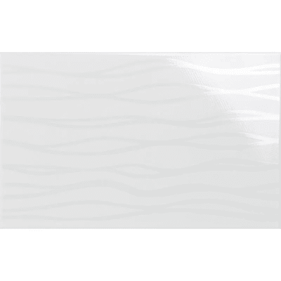 CERAMICA MURO FROST LOOPS 25X40