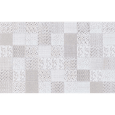 CERAMICA MURO FROST SENSE 25X40