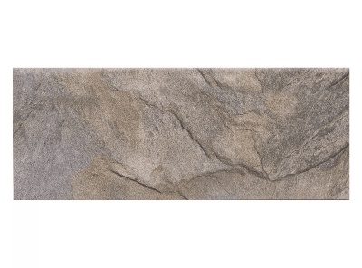 CERAMICA MURO PISARRA MIX MATE 20X50