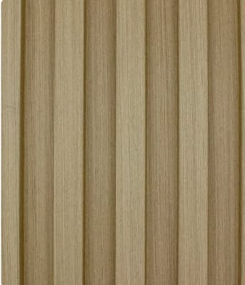 MÓNACO NATURAL WOOD M