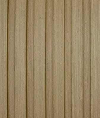 MÓNACO NATURAL WOOD S