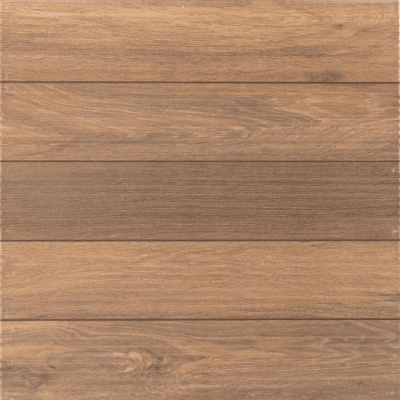 CERAMICA PISO OLIMPO AD HD 54X54