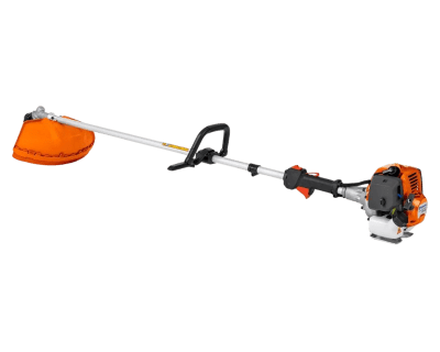 ORILLADORA 321RJ HUSQVARNA