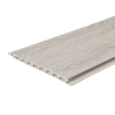PANEL IMAGINA GRIS MADERA RUSTICA