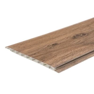 PANEL IMAGINA MADEDA RUSTICA