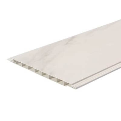 PANEL IMAGINA MARMOL
