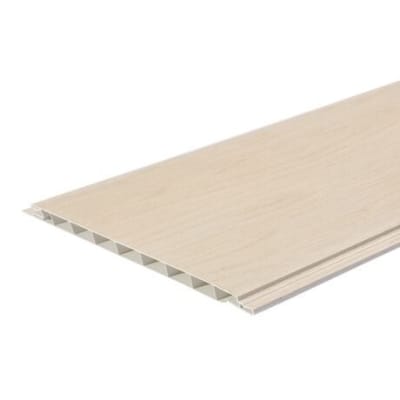 PANEL IMAGINA NOGAL CENIZA