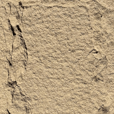 PANEL MURO PU PIEDRA BEIGE