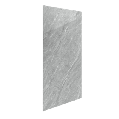 PANEL UV MURO MARMOLEADO
