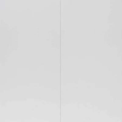 PANEL UV MURO BLANCO ALASKA