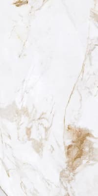 PANEL UV MURO BLANCO MARMOLEADO