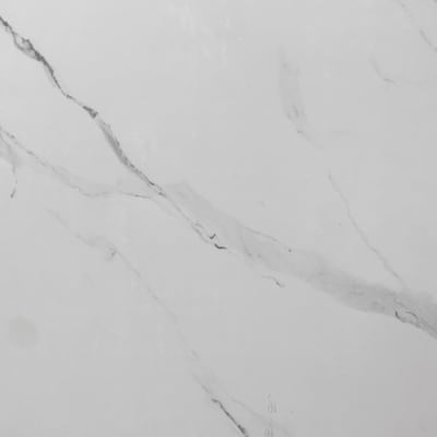 PANEL UV MURO BLANCO OLAF