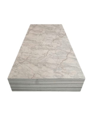 PANEL UV MURO MARFIL VENECIA