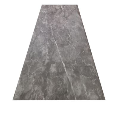 PANEL UV MURO NEGRO SICILIA