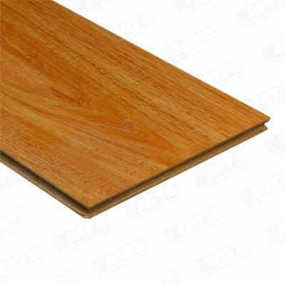 PISO FLOTANTE 8MM MADERA RUSTICO
