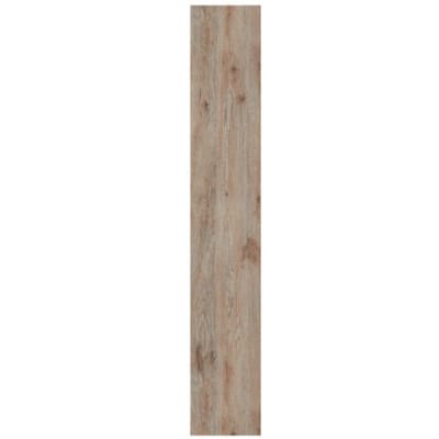 PISO FLOTANTE 8MM BLANCO VERANDA