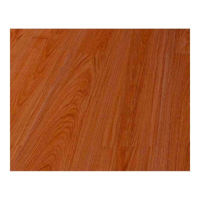 PISO FLOTANTE 8MM NOGAL