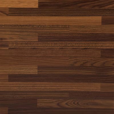 PISO FLOTANTE 8MM ROBLE TEX ANTIGUO