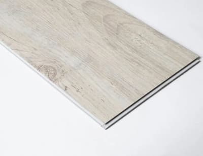 PISO VINILICO SPC 5MM ABEDUL