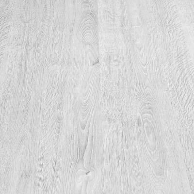PISO VINILICO SPC 6MM ACACIA GRIS