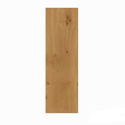 PISO VINILICO SPC 5MM PECAN