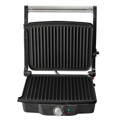 PLANCHA PANINI