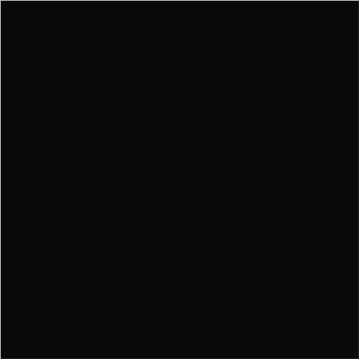 PORCELANATO BLACK PULIDO 60X60