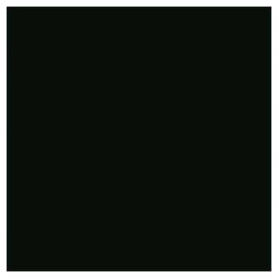 PORCELANATO NEGRO 60X60