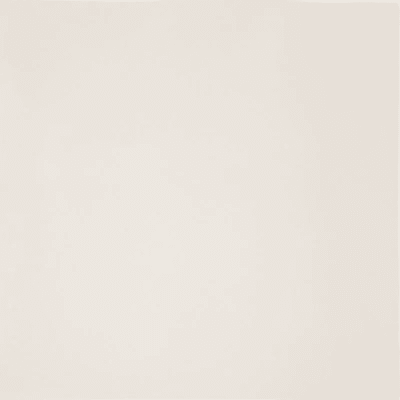 PORCELANATO SANTOS PULIDO 60X60