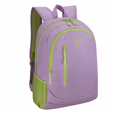 OLD--Mochila California 25 lts