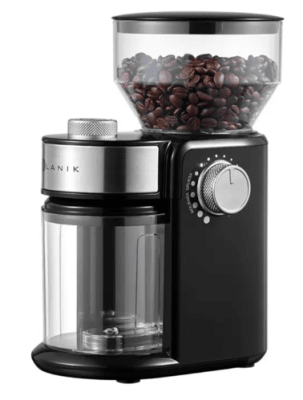 MOLINILLO DE GRANOS BLANIK