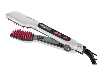 CEPILLO DE PELO INNOVA DUO GAMA