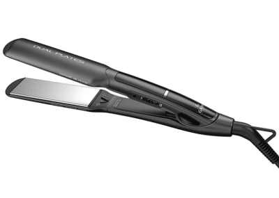 ALISADOR DUAL PLATES GAMA