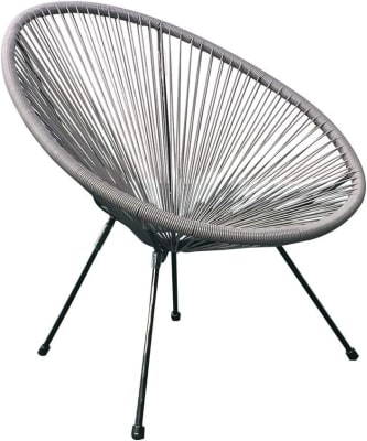 SILLA TERRAZA ACAPULCO