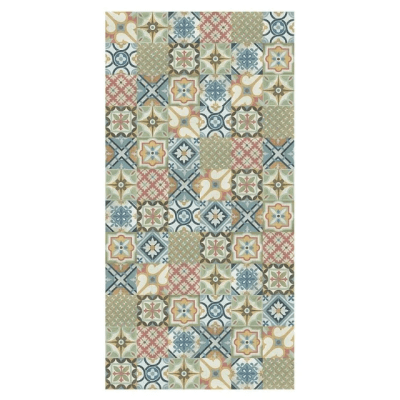 FIBROCEMENTO SIMPLISIMA CERAMICA VINTAGE