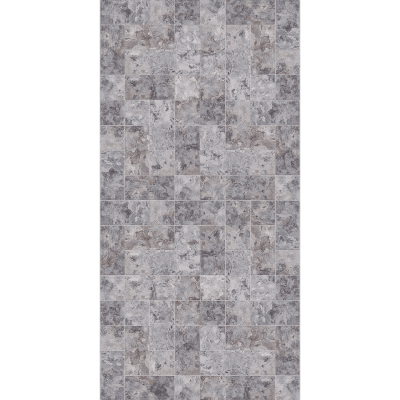 FIBROCEMENTO SIMPLISIMA MARMOL BOTTICINO GRAFITO