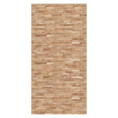 FIBROCEMENTO SIMPLISIMA PIEDRA ARENISCA SEPIA