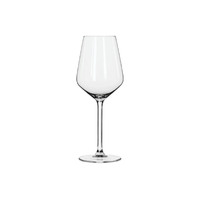 SET 6 COPAS VINO ROYAL LEERDAM