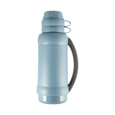 TERMO LÍQUIDO 1.8LT NEW STONE MATERO